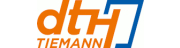 dtH Tiemann GmbH