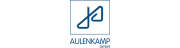 Aulenkamp GmbH