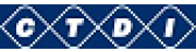 CTDI