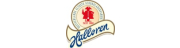 Halloren