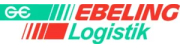 Georg Ebeling Spedition GmbH