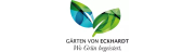 Gärten von Eckhardt GmbH & Co. KG Garten- und Landschaftsbau