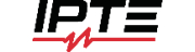 IPTE Germany GmbH