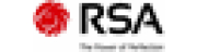 RSA cutting technologies GmbH