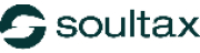 SoulTAX GmbH