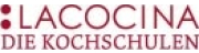La Cocina Hannover