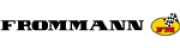 Frommann Energie GmbH