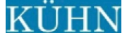 KÜHN GmbH & Co. KG Steuerberatungsgesellschaft