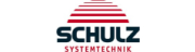 SCHULZ Systemtechnik GmbH