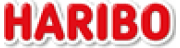 Haribo