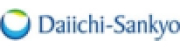 Daiichi Sankyo