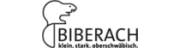 Stadt Biberach an der Riß