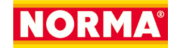 Norma