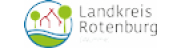 Landkreis Rotenburg Haupt- und Personalamt