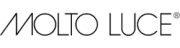 MOLTO LUCE GmbH