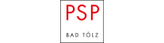 PSP GmbH Steuerberatungsgesellschaft