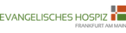 Evangelisches Hospiz Frankfurt am Main gGmbH