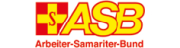 Arbeiter-Samariter-Bund Baden-Württemberg e.V.