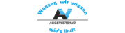 Aggerverband