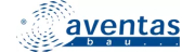 aventas.bau GmbH & Co. KG
