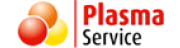 Plasma Service Europe GmbH