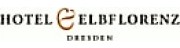 Clipper Hotel Dresden GmbH & Co. KG Hotel Elbflorenz Dresden