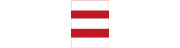 REDSUN Group
