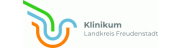 Krankenhäuser Landkreis Freudenstadt gGmbH