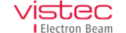 Vistec Electron Beam GmbH