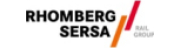 Rhomberg Sersa Rail Group