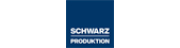 Maxauer Papierfabrik GmbH