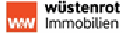 Wüstenrot Immobilien GmbH