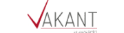 VAKANT Personallogistik GmbH