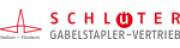 Gabelstapler-Vertrieb Wolfgang Schlüter GmbH