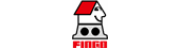 FINGO GMBH