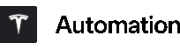 Tesla Automation GmbH