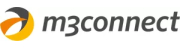 m3connect GmbH