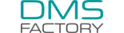 DMSFACTORY