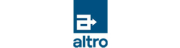 Altro Deutschland GmbH & Co. KG