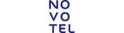 Novotel Münster City