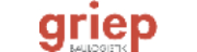 griep Verwaltungs GmbH