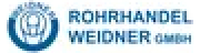 Rohrhandel Weidner GmbH