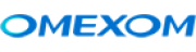 Omexom Elektrobau GmbH