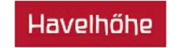 Gemeinschaftskrankenhaus Havelhöhe gGmbH