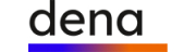 Deutsche Energie-Agentur