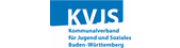 KVJS-Bildungszentrum Schloss Flehingen des Kommunalverbandes für Jugend und Soziales Baden-Württemberg