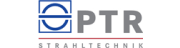 PTR Strahltechnik GmbH