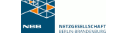 NBB Netzgesellschaft Berlin-Brandenburg mbH & Co. KG