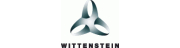 WITTENSTEIN motion control GmbH