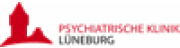 Psychiatrische Klinik Lüneburg gemeinnützige GmbH